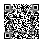 보도자료 페이지 바로가기 주소(https://business.jangseong.go.kr/q/ezIyN3wxMzc2NXxzaG93fHBhZ2U9NDAzfQ==&e=M&s=3), QRCODE