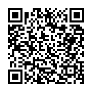 보도자료 페이지 바로가기 주소(https://business.jangseong.go.kr/q/ezIyN3wxMzc2NXxzaG93fHBhZ2U9NDE1fQ==&e=M&s=3), QRCODE