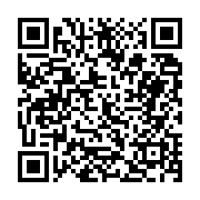 보도자료 페이지 바로가기 주소(https://business.jangseong.go.kr/q/ezIyN3wxMzc2NXxzaG93fHBhZ2U9NDIwfQ==&e=M&s=3), QRCODE