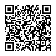 보도자료 페이지 바로가기 주소(https://business.jangseong.go.kr/q/ezIyN3wxMzc2NnxzaG93fHBhZ2U9MzYyfQ==&e=M&s=3), QRCODE