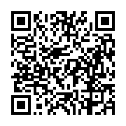 보도자료 페이지 바로가기 주소(https://business.jangseong.go.kr/q/ezIyN3wxMzc2NnxzaG93fHBhZ2U9MzkyfQ==&e=M&s=3), QRCODE