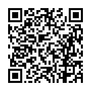 보도자료 페이지 바로가기 주소(https://business.jangseong.go.kr/q/ezIyN3wxMzc2NnxzaG93fHBhZ2U9NDA4fQ==&e=M&s=3), QRCODE