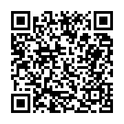 보도자료 페이지 바로가기 주소(https://business.jangseong.go.kr/q/ezIyN3wxMzc2NnxzaG93fHBhZ2U9NDAzfQ==&e=M&s=3), QRCODE