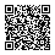 보도자료 페이지 바로가기 주소(https://business.jangseong.go.kr/q/ezIyN3wxMzc2NnxzaG93fHBhZ2U9NDE1fQ==&e=M&s=3), QRCODE