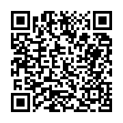 보도자료 페이지 바로가기 주소(https://business.jangseong.go.kr/q/ezIyN3wxMzc2NnxzaG93fHBhZ2U9NDIwfQ==&e=M&s=3), QRCODE