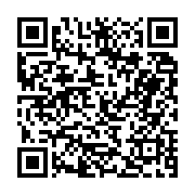 보도자료 페이지 바로가기 주소(https://business.jangseong.go.kr/q/ezIyN3wxMzc2OHxzaG93fHBhZ2U9MzY4fQ==&e=M&s=3), QRCODE