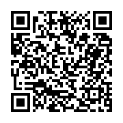 보도자료 페이지 바로가기 주소(https://business.jangseong.go.kr/q/ezIyN3wxMzc2OHxzaG93fHBhZ2U9MzYyfQ==&e=M&s=3), QRCODE