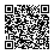 보도자료 페이지 바로가기 주소(https://business.jangseong.go.kr/q/ezIyN3wxMzc2OHxzaG93fHBhZ2U9Mzg1fQ==&e=M&s=3), QRCODE