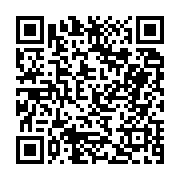 보도자료 페이지 바로가기 주소(https://business.jangseong.go.kr/q/ezIyN3wxMzc2OHxzaG93fHBhZ2U9Mzk3fQ==&e=M&s=3), QRCODE