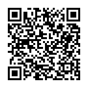 보도자료 페이지 바로가기 주소(https://business.jangseong.go.kr/q/ezIyN3wxMzc2OHxzaG93fHBhZ2U9MzkyfQ==&e=M&s=3), QRCODE