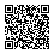 보도자료 페이지 바로가기 주소(https://business.jangseong.go.kr/q/ezIyN3wxMzc2OHxzaG93fHBhZ2U9NDAzfQ==&e=M&s=3), QRCODE