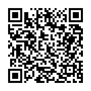 보도자료 페이지 바로가기 주소(https://business.jangseong.go.kr/q/ezIyN3wxMzc2OHxzaG93fHBhZ2U9NDE1fQ==&e=M&s=3), QRCODE
