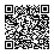 보도자료 페이지 바로가기 주소(https://business.jangseong.go.kr/q/ezIyN3wxMzc2fHNob3d8cGFnZT00MjN9&e=M&s=3), QRCODE