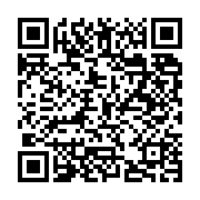보도자료 페이지 바로가기 주소(https://business.jangseong.go.kr/q/ezIyN3wxMzc2fHNob3d8cGFnZT00MzF9&e=M&s=3), QRCODE