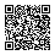 보도자료 페이지 바로가기 주소(https://business.jangseong.go.kr/q/ezIyN3wxMzc2fHNob3d8cGFnZT00NDF9&e=M&s=3), QRCODE