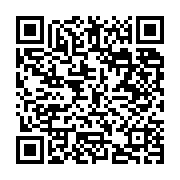 보도자료 페이지 바로가기 주소(https://business.jangseong.go.kr/q/ezIyN3wxMzc2fHNob3d8cGFnZT00NDZ9&e=M&s=3), QRCODE