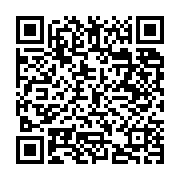 보도자료 페이지 바로가기 주소(https://business.jangseong.go.kr/q/ezIyN3wxMzc2fHNob3d8cGFnZT00NDd9&e=M&s=3), QRCODE