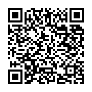 보도자료 페이지 바로가기 주소(https://business.jangseong.go.kr/q/ezIyN3wxMzc2fHNob3d8cGFnZT00NTN9&e=M&s=3), QRCODE