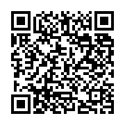 보도자료 페이지 바로가기 주소(https://business.jangseong.go.kr/q/ezIyN3wxMzc2fHNob3d8cGFnZT00NjR9&e=M&s=3), QRCODE