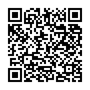 보도자료 페이지 바로가기 주소(https://business.jangseong.go.kr/q/ezIyN3wxMzc2fHNob3d8cGFnZT00Njl9&e=M&s=3), QRCODE