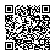 보도자료 페이지 바로가기 주소(https://business.jangseong.go.kr/q/ezIyN3wxMzc2fHNob3d8cGFnZT00NzZ9&e=M&s=3), QRCODE