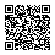 보도자료 페이지 바로가기 주소(https://business.jangseong.go.kr/q/ezIyN3wxMzc2fHNob3d8cGFnZT00ODF9&e=M&s=3), QRCODE