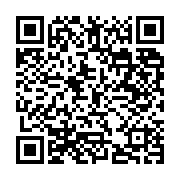 보도자료 페이지 바로가기 주소(https://business.jangseong.go.kr/q/ezIyN3wxMzc3fHNob3d8cGFnZT00MTh9&e=M&s=3), QRCODE