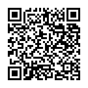 보도자료 페이지 바로가기 주소(https://business.jangseong.go.kr/q/ezIyN3wxMzc3fHNob3d8cGFnZT00MjN9&e=M&s=3), QRCODE