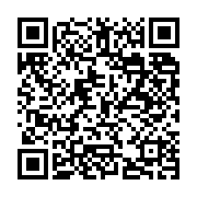 보도자료 페이지 바로가기 주소(https://business.jangseong.go.kr/q/ezIyN3wxMzc3fHNob3d8cGFnZT00MzB9&e=M&s=3), QRCODE
