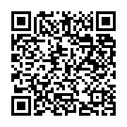 보도자료 페이지 바로가기 주소(https://business.jangseong.go.kr/q/ezIyN3wxMzc3fHNob3d8cGFnZT00MzF9&e=M&s=3), QRCODE