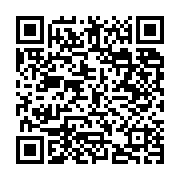 보도자료 페이지 바로가기 주소(https://business.jangseong.go.kr/q/ezIyN3wxMzc3fHNob3d8cGFnZT00NDB9&e=M&s=3), QRCODE