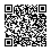 보도자료 페이지 바로가기 주소(https://business.jangseong.go.kr/q/ezIyN3wxMzc3fHNob3d8cGFnZT00NDZ9&e=M&s=3), QRCODE