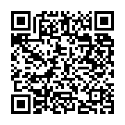보도자료 페이지 바로가기 주소(https://business.jangseong.go.kr/q/ezIyN3wxMzc3fHNob3d8cGFnZT00NDd9&e=M&s=3), QRCODE