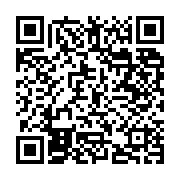 보도자료 페이지 바로가기 주소(https://business.jangseong.go.kr/q/ezIyN3wxMzc3fHNob3d8cGFnZT00NTN9&e=M&s=3), QRCODE