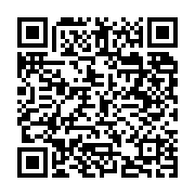 보도자료 페이지 바로가기 주소(https://business.jangseong.go.kr/q/ezIyN3wxMzc3fHNob3d8cGFnZT00NTl9&e=M&s=3), QRCODE