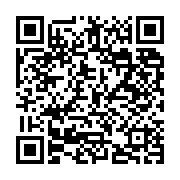 보도자료 페이지 바로가기 주소(https://business.jangseong.go.kr/q/ezIyN3wxMzc3fHNob3d8cGFnZT00NjR9&e=M&s=3), QRCODE