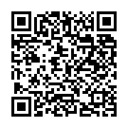 보도자료 페이지 바로가기 주소(https://business.jangseong.go.kr/q/ezIyN3wxMzc3fHNob3d8cGFnZT00Njl9&e=M&s=3), QRCODE