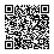 보도자료 페이지 바로가기 주소(https://business.jangseong.go.kr/q/ezIyN3wxMzc3fHNob3d8cGFnZT00NzZ9&e=M&s=3), QRCODE