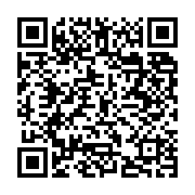 보도자료 페이지 바로가기 주소(https://business.jangseong.go.kr/q/ezIyN3wxMzc3fHNob3d8cGFnZT00ODF9&e=M&s=3), QRCODE