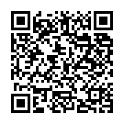 보도자료 페이지 바로가기 주소(https://business.jangseong.go.kr/q/ezIyN3wxMzc4fHNob3d8cGFnZT00MjN9&e=M&s=3), QRCODE