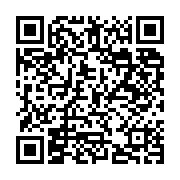 보도자료 페이지 바로가기 주소(https://business.jangseong.go.kr/q/ezIyN3wxMzc4fHNob3d8cGFnZT00MzB9&e=M&s=3), QRCODE