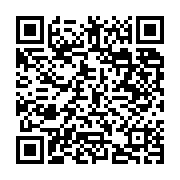 보도자료 페이지 바로가기 주소(https://business.jangseong.go.kr/q/ezIyN3wxMzc4fHNob3d8cGFnZT00NDB9&e=M&s=3), QRCODE