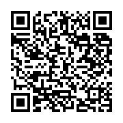 보도자료 페이지 바로가기 주소(https://business.jangseong.go.kr/q/ezIyN3wxMzc4fHNob3d8cGFnZT00NDZ9&e=M&s=3), QRCODE
