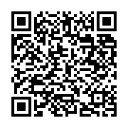보도자료 페이지 바로가기 주소(https://business.jangseong.go.kr/q/ezIyN3wxMzc4fHNob3d8cGFnZT00NDd9&e=M&s=3), QRCODE