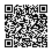 보도자료 페이지 바로가기 주소(https://business.jangseong.go.kr/q/ezIyN3wxMzc4fHNob3d8cGFnZT00NjR9&e=M&s=3), QRCODE
