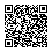 보도자료 페이지 바로가기 주소(https://business.jangseong.go.kr/q/ezIyN3wxMzc4fHNob3d8cGFnZT00Njl9&e=M&s=3), QRCODE