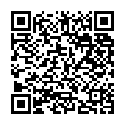 보도자료 페이지 바로가기 주소(https://business.jangseong.go.kr/q/ezIyN3wxMzc4fHNob3d8cGFnZT00NzZ9&e=M&s=3), QRCODE