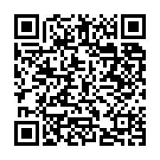 보도자료 페이지 바로가기 주소(https://business.jangseong.go.kr/q/ezIyN3wxMzc4fHNob3d8cGFnZT00ODF9&e=M&s=3), QRCODE