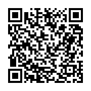 보도자료 페이지 바로가기 주소(https://business.jangseong.go.kr/q/ezIyN3wxMzcwM3xzaG93fHBhZ2U9MzYyfQ==&e=M&s=3), QRCODE