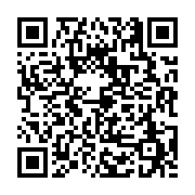 보도자료 페이지 바로가기 주소(https://business.jangseong.go.kr/q/ezIyN3wxMzcwM3xzaG93fHBhZ2U9Mzg2fQ==&e=M&s=3), QRCODE